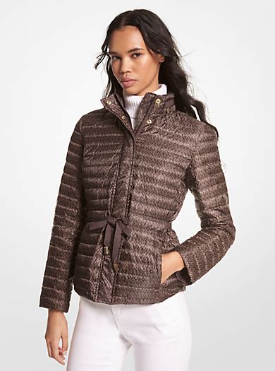 michael kors boston|burlington coat factory michael kors.